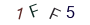 7e1642f9c4994d540a4625e09208ba9b