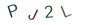 92e1ed64b706d2a37c2c7118c56b9ba9