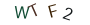 dcb8e7791829fcc606666400f7c22d18