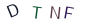 5fc7a64a43e017db2a6a5c4394f12ba9
