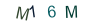 f17a081d9a4a5a942a1714012ae12399