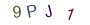 488ae43b4676e0f547d8f494ca91c74b
