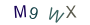 98e4856a16b8590dab3449a72558cf13