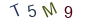 59e87a734537ccc1156418fa8ce080b3