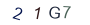 c175a286582ebc3eb80ba6a5937f2ae5