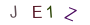 7a5884420699c6e2230f721c5a5ead2b
