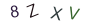3ddf3c71f14782f90b7d5dc02ffaa2b0