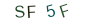 4ed5febdb483c3b38c7439f8057532a1