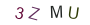 7d74945e776673ddbb0e40f6ae39b42a
