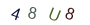 4b9ce041580eabc757c97d063c2a7a04