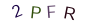 1c3e9717083d879c46c92099e8244fa6