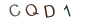 0fc6ca02ff55a28dc62573046ff05ea7
