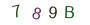 a62407bbae86563ae68e312f3c570996