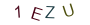 06829a8de109694966d3223df0ae0942
