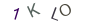 3ff03dfdcf8f18b961bcb8133f911bf2