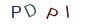 f6fda0cfd8f426c10d7af94862c1c430