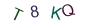 5e352e853a3163e0e436c02d0987f108