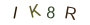 cf58b2048ae403c55c5fbd726293626c