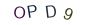 50355ffc493f77033e84bf6168c1616b