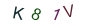 2ea28e715a3f2dc62d044ee586ba0f31