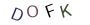 b07bed188c089e2219befc01275c29cd