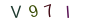 0a90dcee1e95d21eb7e5bd60db71c75b