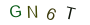2da1de847f2641be67b5c1f67f1c4733