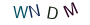 035cb5c505df051f19ce353e64a8d437