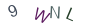 c01ab270c8fbf029dd0564cc0b58ea2f