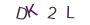 0221afd85ae5073b208b3bb7d5b0fe1d