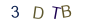 cf307d72b4f5324a2e293625927fef71