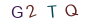 d2a1f46fc2ae08f19fd70733209cbc5c