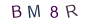 dbad2b1ee6f9f7bdc8e8cca6dae07fc1