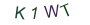 d12716d15f43ff821043358153c3f743