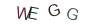 034f3fb4038d45b6e4db2330b0b696c5