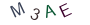 20aa32a43767f1d94a947817bd6ffabf