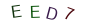 691dfba26d8a024a11b2e954263aea69