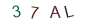 f2a98e7111b8c5fd65c20db37d9d901d