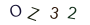 71b872e559c2ec86ea7112c967b7b571