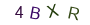 64f6c1ed938014f79b1e3df4d1bedc33