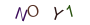 f48f13aa22194cd2a73c946d19de1464