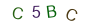 339a8d9aa48806db8f933161d4183d75