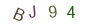 2e25e50f35515581739b130a03743969
