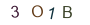 9b3f8c690921a042a47845f4cf601f8c