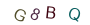 08c2ddfa80536d643348b7187ec77907