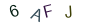 55aa94697374fd84cea08276f2532dbf