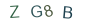 d06acc79d45824ff1e26d9d6646d5e85
