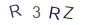 712c120fae5303dd8be9e4c48da52a73