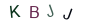3dcad1bd008be34b40a27588171d17aa