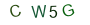 1c93a22b5338e0e218470a0390e66258